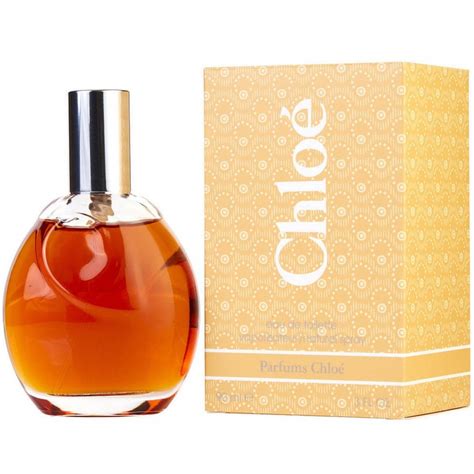 chloe by karl lagerfeld dupe|chloe original perfume karl lagerfeld.